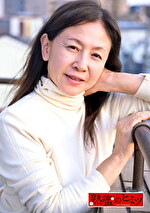 【素人・人妻】熟蜜のヒミツ こなつ