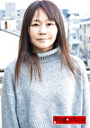 熟蜜のヒミツ ゆか