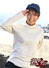 【三十路】こんがり肌のいいなり美熟女