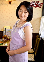 【五十路】洋食屋で何食べるか悩んだらワタシ