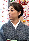 えちえち女将でございます。