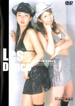 Les Dance 001