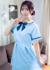 噂の地下アイドル おっさんのファンと小遣い稼ぎの個人営業 いちかちゃん