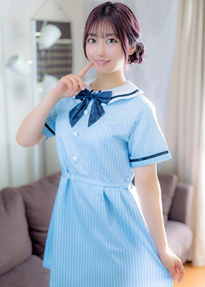 噂の女子校生地下アイドル おっさんのファンと小遣い稼ぎの個人営業 いちかちゃん