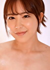ふらちな人妻～桐條紗綾～