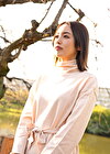 美しいオンナの安息日 2 美咲かんな