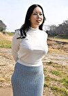 美しいオンナの安息日 塚田詩織