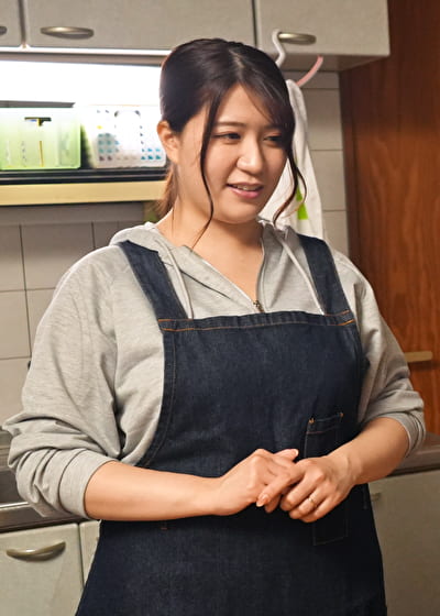 映像界の大御所監督に洗脳され寝取られた僕の嫁