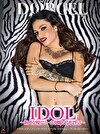 【Marc Dorcel】IDOL ～新人女優リリーの華麗なる私性活～