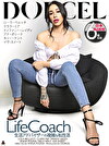【Marc Dorcel】LIFE COACH ～生活アドバイザーの複雑な私性活～