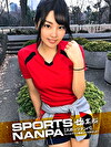 【スポーツ女子】巨乳でムチエロなのにクビレのあるスポーツ女子のアンニュイ気分を吹っ飛ばす快感アヘ顔鑑賞！