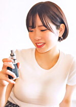 【素人・中出し】激ヤバ成分配合のVPでぶっ飛びアヘイキ！！Gカップ美巨乳のセフレちゃんが白目剥いてイキ狂う一部始終www