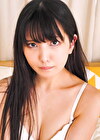 える美少女→男「結婚したら作らないといけないんだよ？」自身のファンにされて中出しされるアイドルを撮影した激ヤバ映像流出
