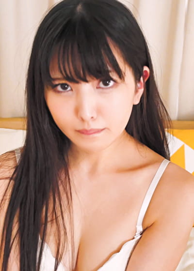 怯える美少女→男「結婚したら子供作らないといけないんだよ？」自身のファンに監●されて中出しされるアイドルを撮影した激ヤバ映像流出