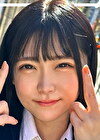 付き合って2ヵ月目のカップルハメ撮り流出！生意気だけどメチャメチャ可愛い美少女がチャラい彼氏に生中出しされる一部始終！