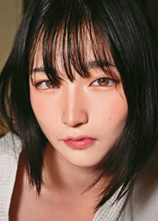 小柄で清楚な彼女は実はエッチな小悪魔ビッチ!黒髪ショートののんちゃんとの生々しいハメ撮り映像! 小柄で清楚な彼女は実はエッチな小悪魔ビッチ!黒髪ショートののんちゃんとの生々しいハメ撮り映像!