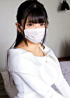 【一晩●●万円】裏風俗で現役Gカップアイドル（19）を呼び出し 身バレ厳禁のムチムチ清楚系美少女に大量中出し！！