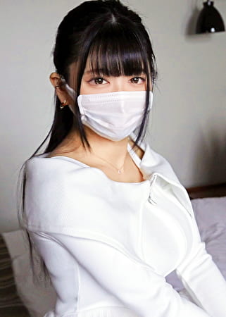 【一晩●●万円】裏風俗で現役Gカップアイドル(19)を呼び出し 身バレ厳禁のムチムチ清楚系美少女に大量中出し!! 【一晩●●万円】裏風俗で現役Gカップアイドル(19)を呼び出し 身バレ厳禁のムチムチ清楚系美少女に大量中出し!!