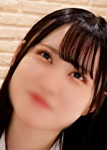 【素人・ハメ撮り】卒業記念！裏垢スレンダー女子りりか SNS豪校出身の裏垢女子が援ハメ撮り中出し！