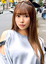 【素人】大学で出会った俺の彼女がエロ過ぎる。おっとりしているけどヤリたい盛りな俺以上に実はノリノリなむっつりスケベでしたw