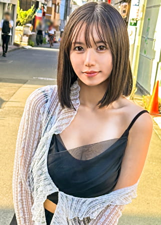 世間知らずな名門大学在学のお嬢様。ミスコンGPの勝ち組女を終わらせた中出し記録。