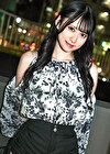 大好きな彼氏にどっぷり中出しされる甘々生ハメセックス！むっつり大学生カップルのリアルな裏側流出www