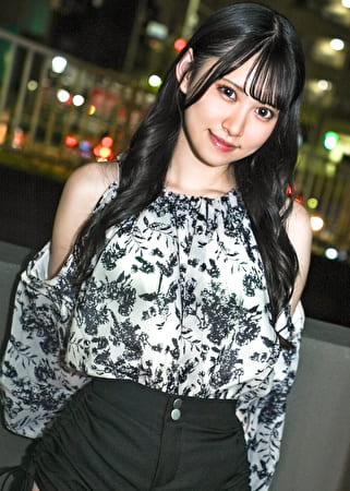 大好きな彼氏にどっぷり中出しされる甘々生ハメセックス！むっつり大学生カップルのリアルな裏側流出www