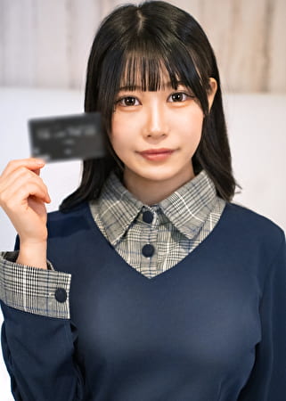 裏垢ハメ撮り界隈でマッチしたのはまさかのミスコン覇者で元アナウンサー！？デカ尻たわわ爆乳を好き放題して思いっきり膣内射精してやりましたw