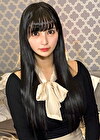 承認欲求すぎのFカップ美巨乳裏垢女子とゴムなしハメ撮り