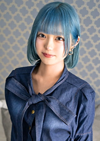 壊れるまで責め続けられ、あっという間にアヘ顔披露！w 絶頂快楽をぶち込まれたド変態スレンダー・るるちゃ。の限界突破中出し