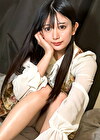 ヤリたい盛り大学生カップルのリアルな性事情。子宮の奥深くまでドクドクと愛情たっぷりの精子を注ぎ込みましたw