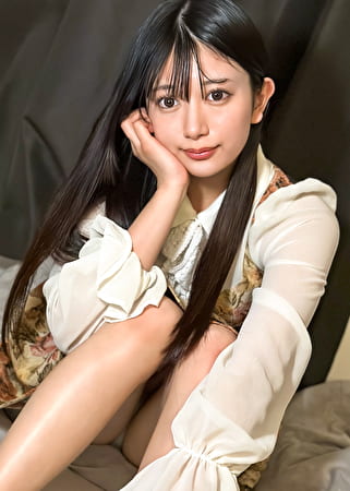 ヤリたい盛り大学生カップルのリアルな性事情。子宮の奥深くまでドクドクと愛情たっぷりの精子を注ぎ込みましたw