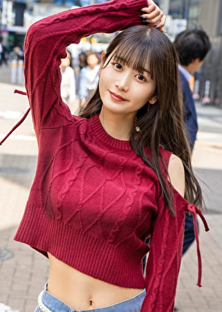 ハメ撮り垢のDMで知り合った渋谷に生息している有名大学の裏垢女子大生。身バレ配慮と高額報酬で中出しまで撮影させてもらいました。