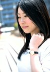恋する花嫁＋ 有沢知佳子