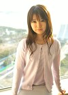 恋する花嫁＋ 真鍋詩織