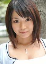 恋する花嫁＋ 桜井亜佐美
