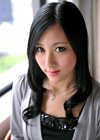 恋する花嫁＋ 南りえ