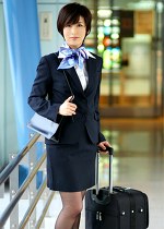 恋する花嫁＋ 古瀬美智子