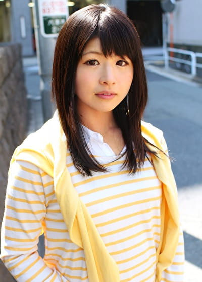 恋する花嫁＋ 椎原ゆうこ