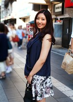 恋する花嫁＋ 園畑凛