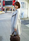 恋する花嫁＋ 野島彩夏