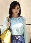 恋する花嫁＋ 月島乃亜