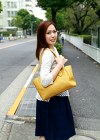 恋する花嫁＋ 浅田真理