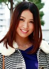 恋する花嫁＋ 片桐なおみ