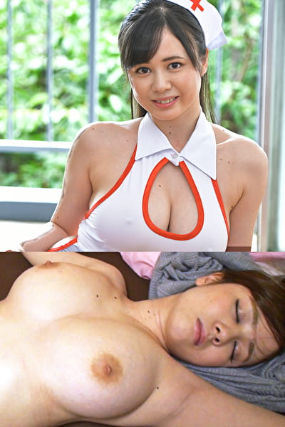 小柄×色白×爆乳 あいみ Hカップ