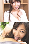 家庭教師 中出し性指導