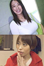 P活女子 孕ませハメ撮り