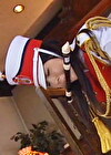 懺悔録 美女の後悔日誌 2