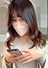 白昼電車 罪で逮捕された男の非道な手口
