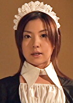 おしおきスパンキングメイド 凌虐2｜お仕置き